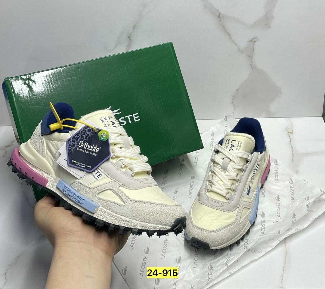 кроссовки,женские кроссовки, женская,кроссовки lacoste,мужские и женские кроссовки