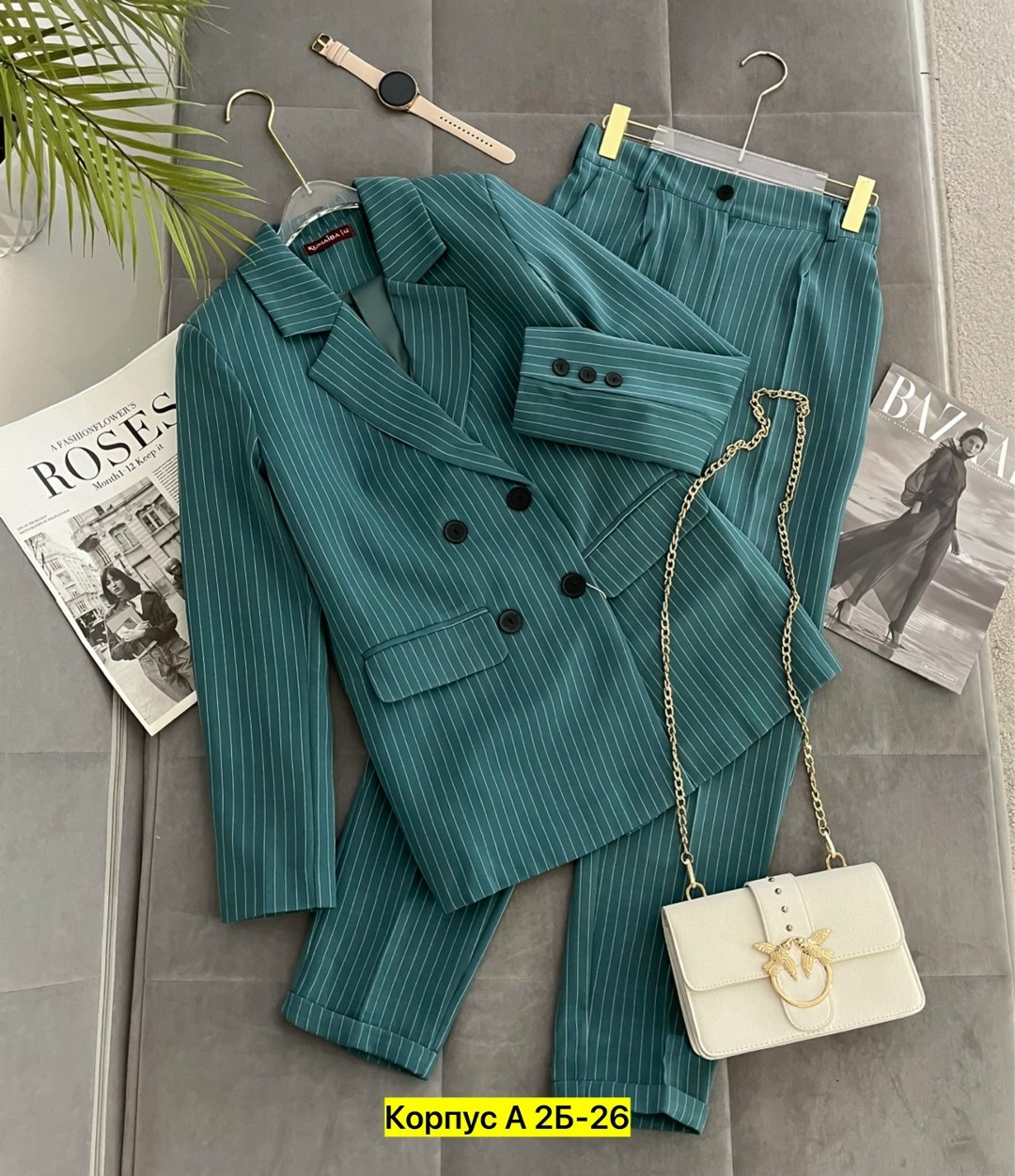 костюм двойка,женские костюмы,стильные костюмы,костюм тройка женский,одежда костюм