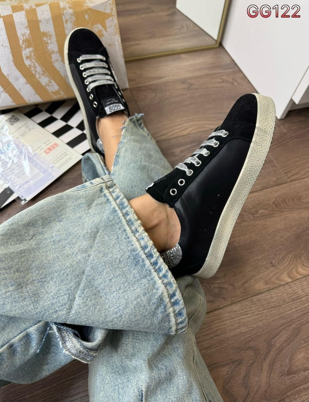 кеды golden goose,кеды golden goose женские,кеды женски,,кеды