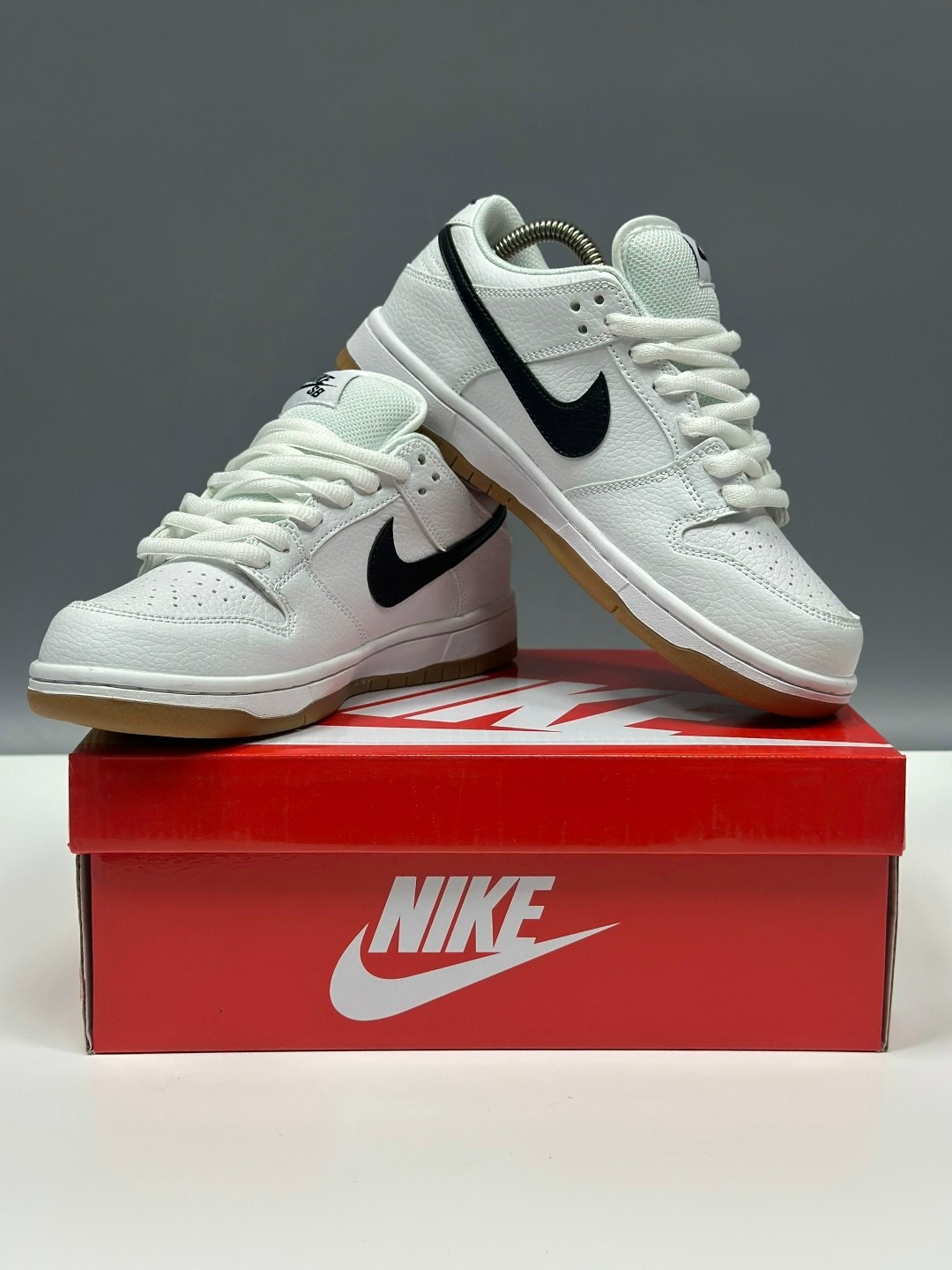 кроссовки,кроссовки nike dunk sb low pro,низкие кроссовки,спортивная ,мужские и женские кроссовки