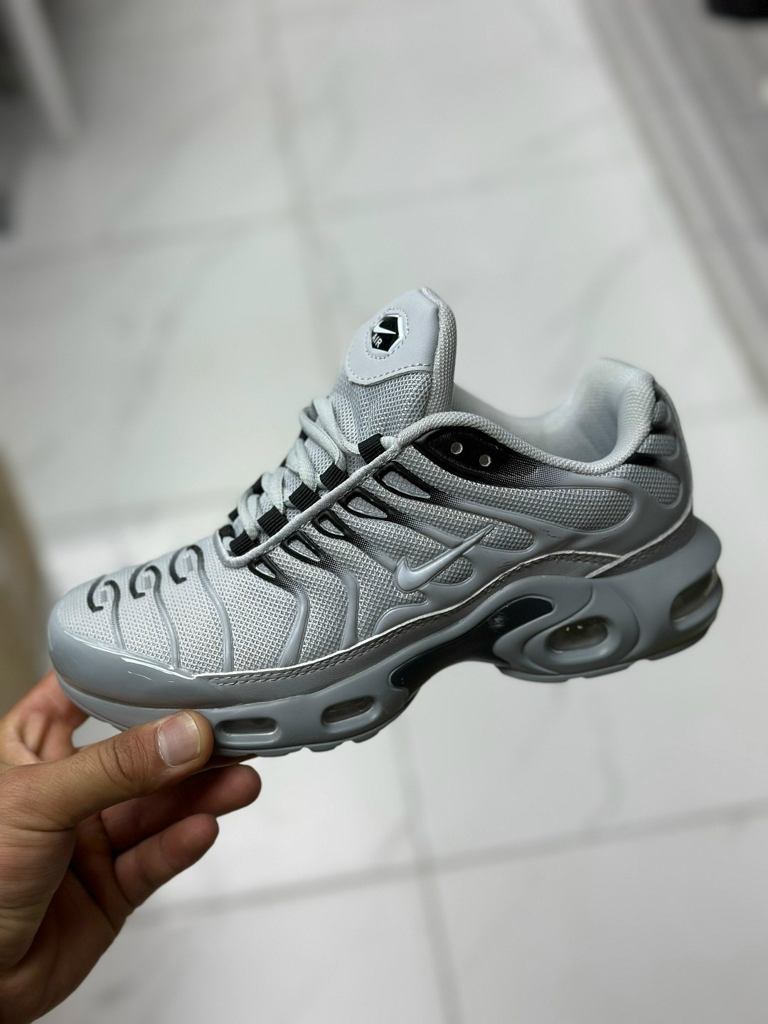 nike air max plus tn,кроссовки nike air max plus tn,кроссовки,nike air max plus,nike air max tn