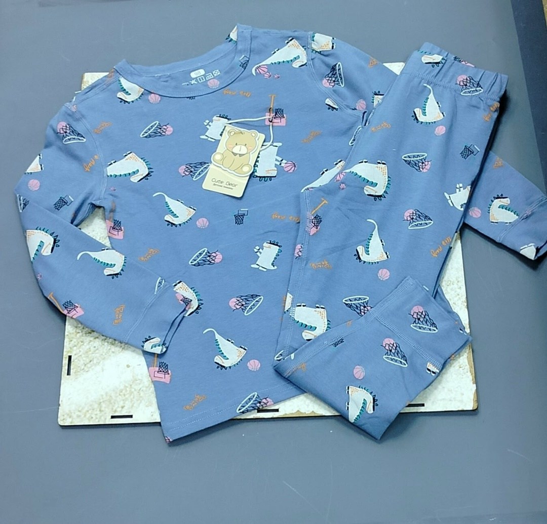 пижамы для мальчика,комплект пижама,пижамы детские,пижамы для малышей,пижама