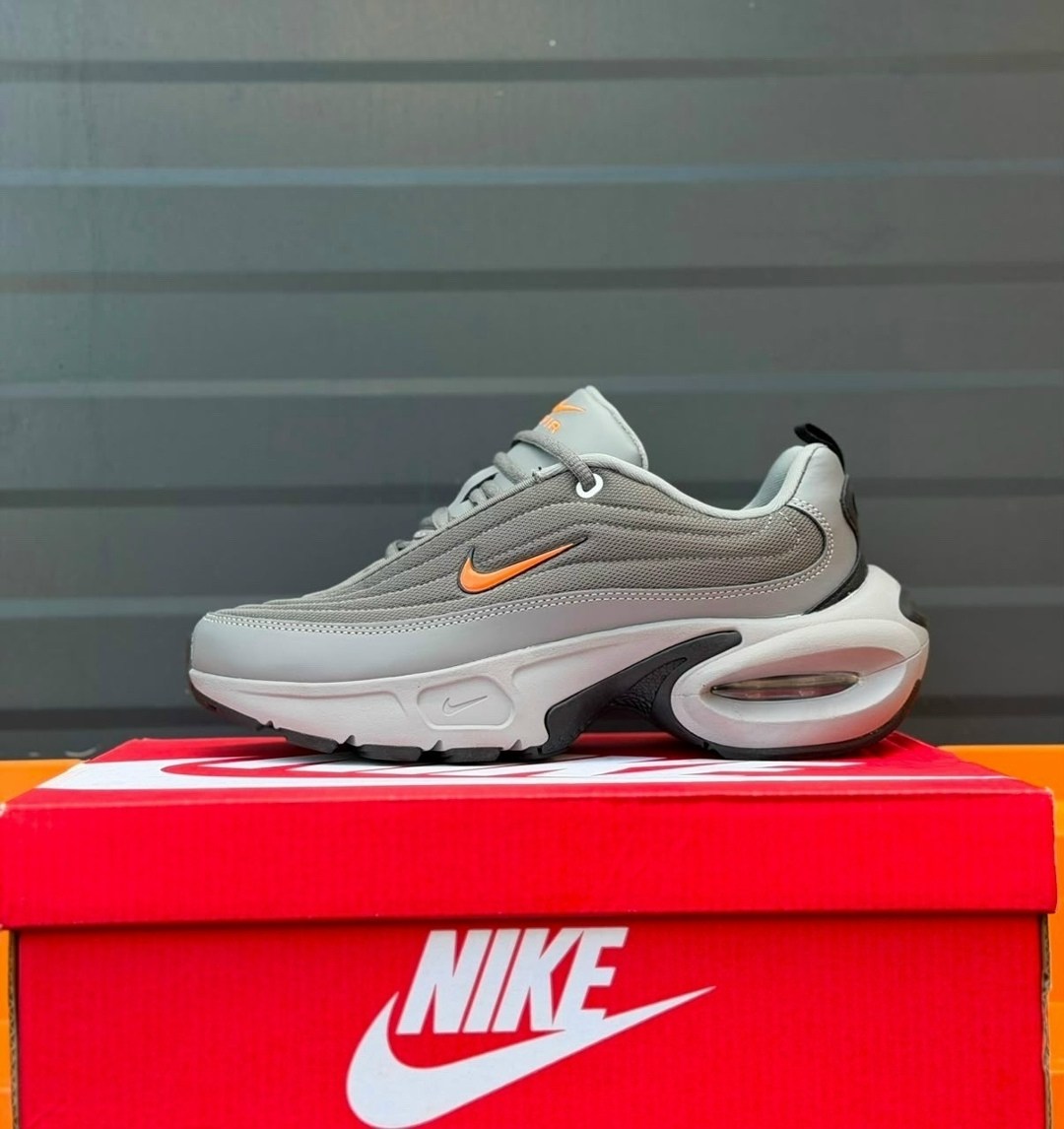 кроссовки nike air max,кроссовки,кроссовки air max,nike air max,мужские кроссовки nike air max