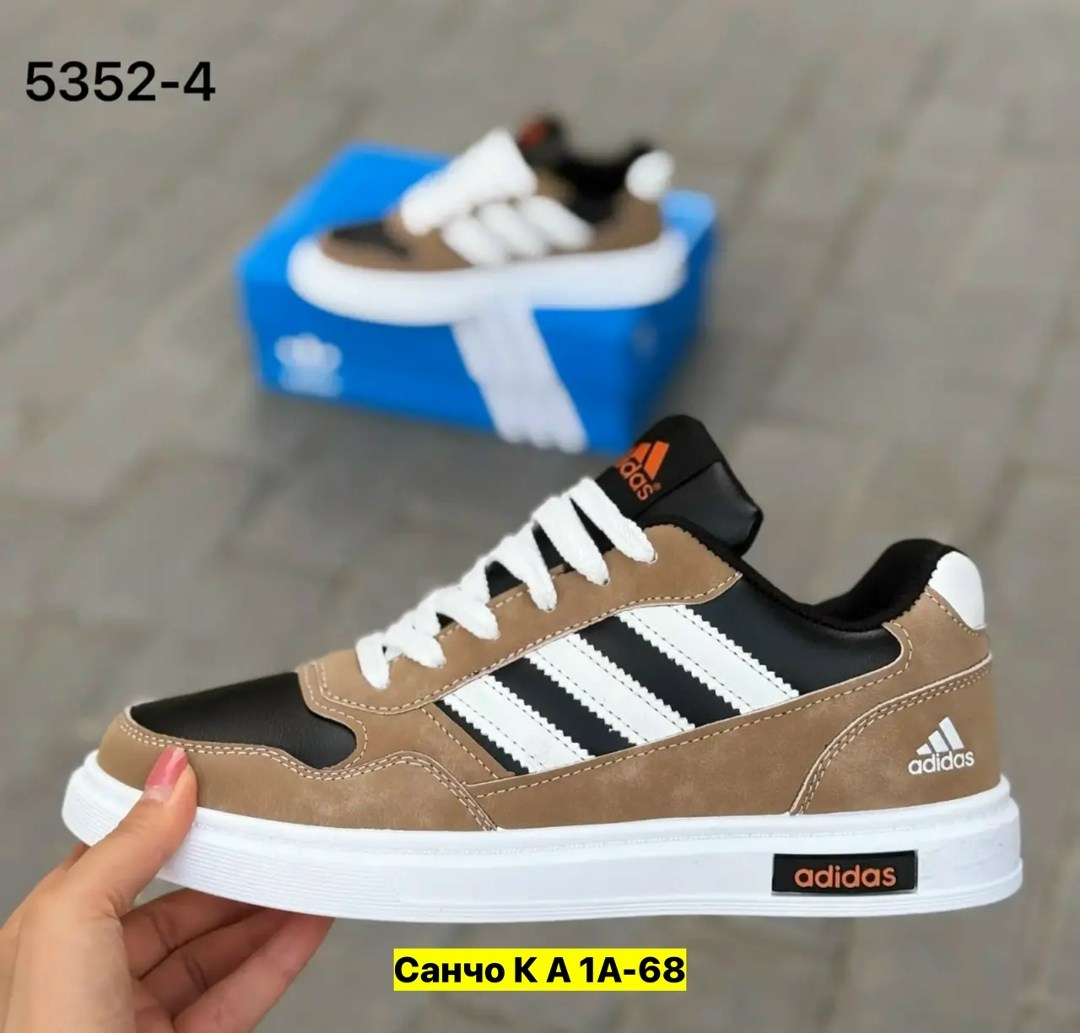 adidas мужские кроссовки,кроссовки adidas,мужские кроссовки,,кроссовки для мужчин