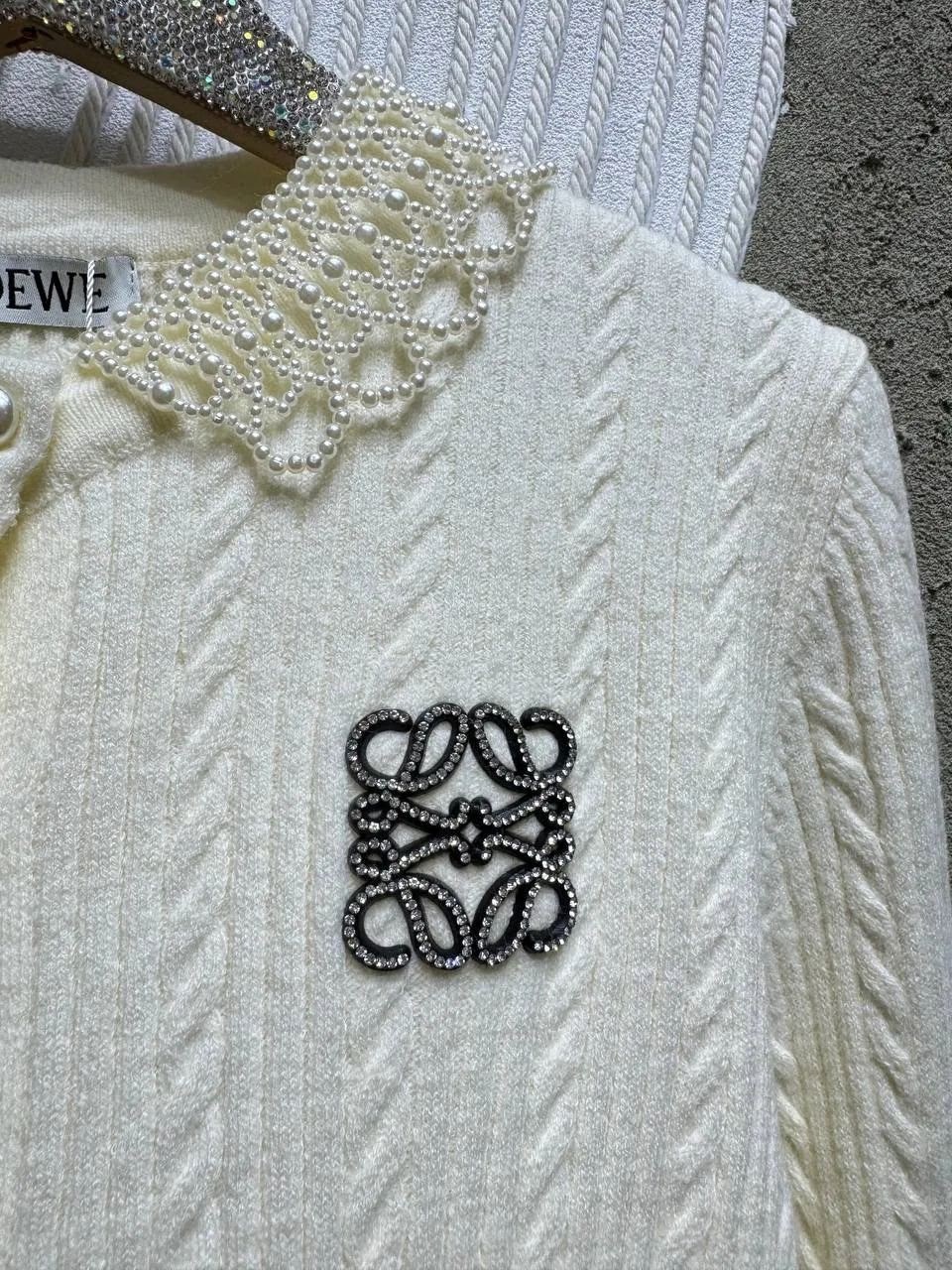 кардиган chanel,вязаные кардиганы,кардиган,женский вязаный кардиган,кардиган для женщин