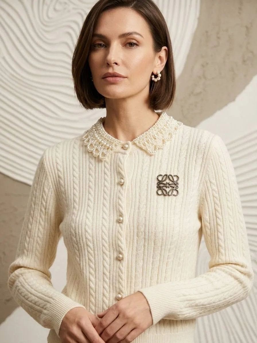 кардиган chanel,вязаные кардиганы,кардиган,женский вязаный кардиган,кардиган для женщин