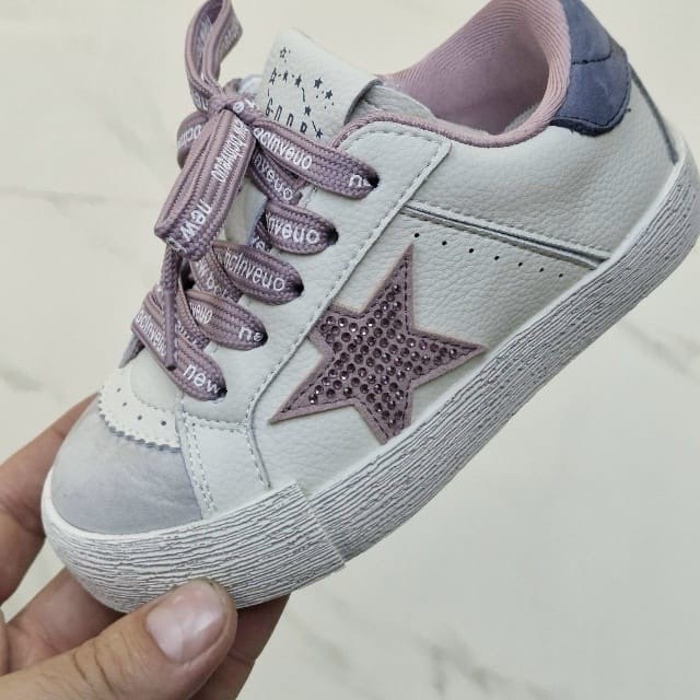 ,кеды детская,детские кроссовки,кеды golden goose,детские кеды