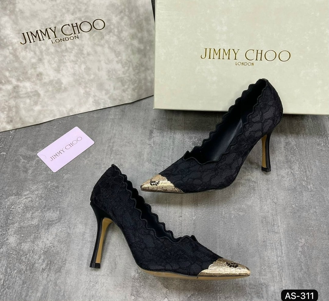 jimmy choo туфли женские,туфли jimmy choo,jimmy choo женские туфли на высоких каблуках,босоножки jimmy choo,