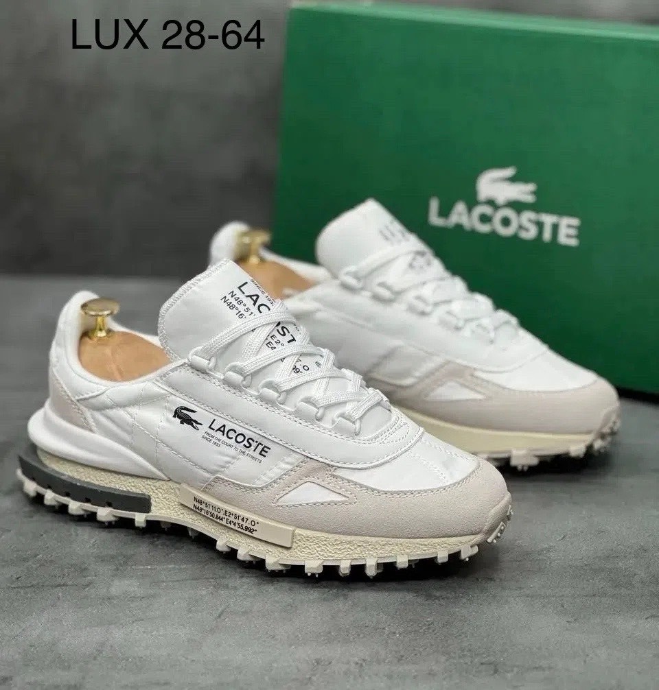 кроссовки lacoste,кроссовки мужские lacoste,кроссовки lacoste elite active,женские кроссовки lacoste,кроссовки lacoste кроссовки
