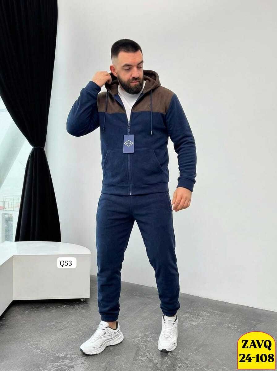мужские спортивные костюмы,костюм двойка мужской,мужская спортивная одежда,спортивные костюм,костюм мужской