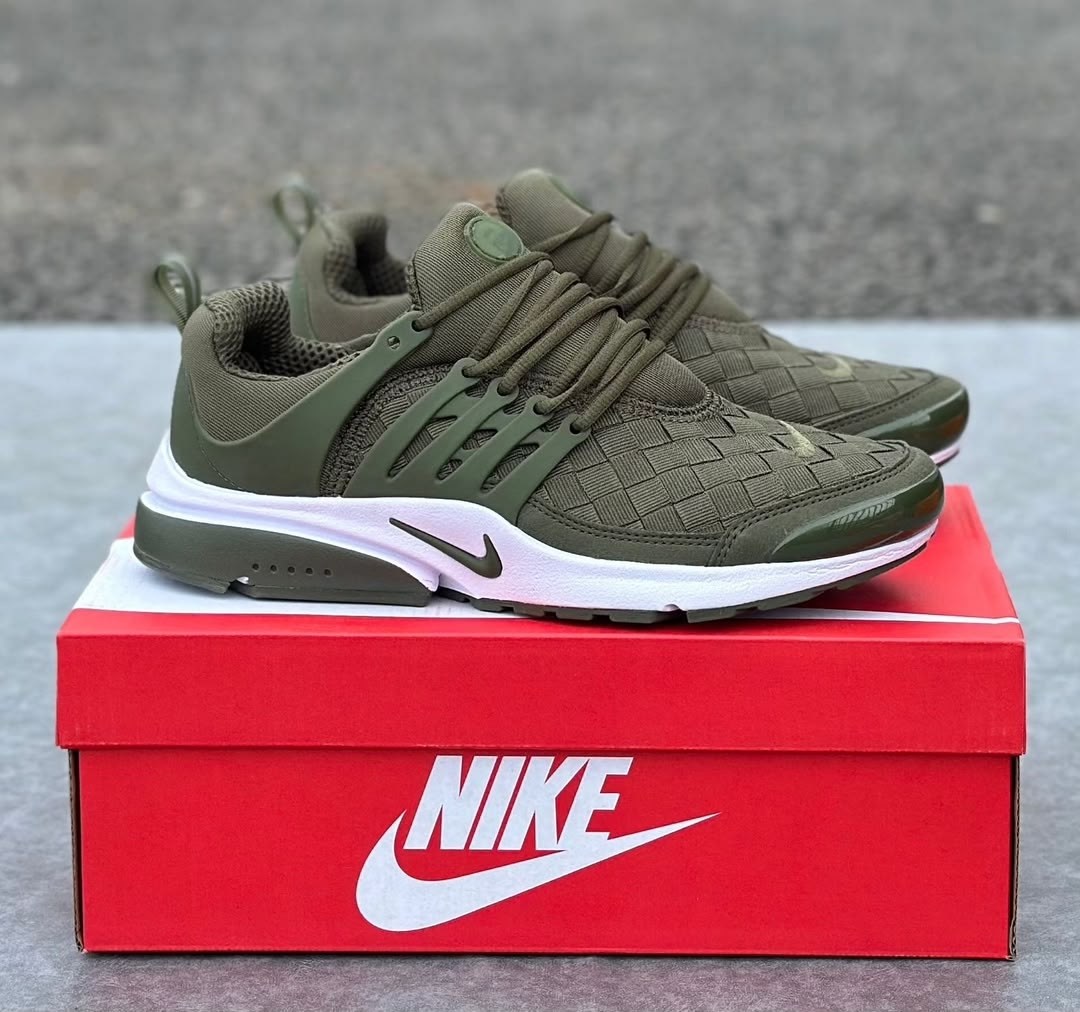 кроссовки nike air presto,nike air presto,кроссовки,кроссовки nike air,мужской кроссовки