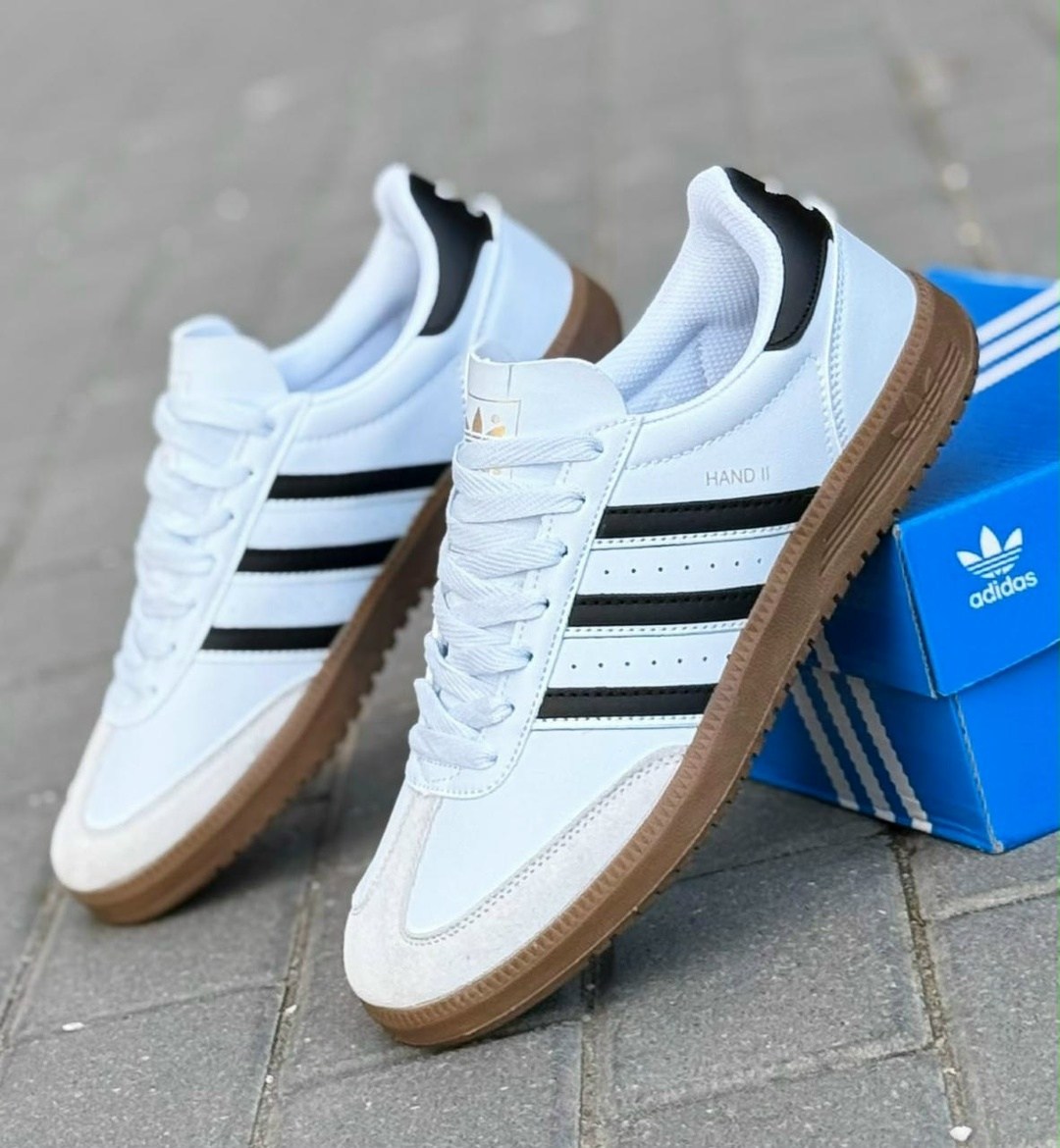 кроссовки мужские adidas,кроссовки adidas,мужской кроссовки,,кроссовки мужские женские