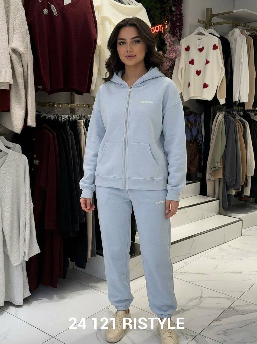 костюм спортивный женский,костюм женский,костюм спортивный,костюм на флисе,женские костюмы на флисе