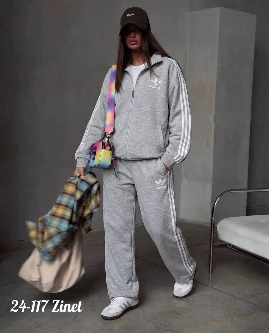 костюм женский adidas спортивный,спортивный костюм adidas,костюм адидас женский,женский спортивный костюм,костюм спортивный