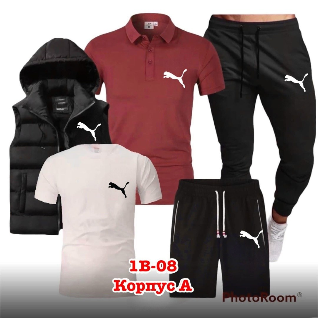 спортивные костюмы мужские,спортивные костюм,одежда для спорта,костюм для мужчин,спортивный костюм 5 в 1