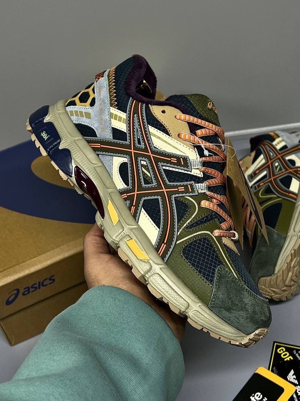 кроссовки asics gel kahana 8,мужские кроссовки asics,кроссовки asics,кроссовки asics gel kahana,кроссовки asics gel