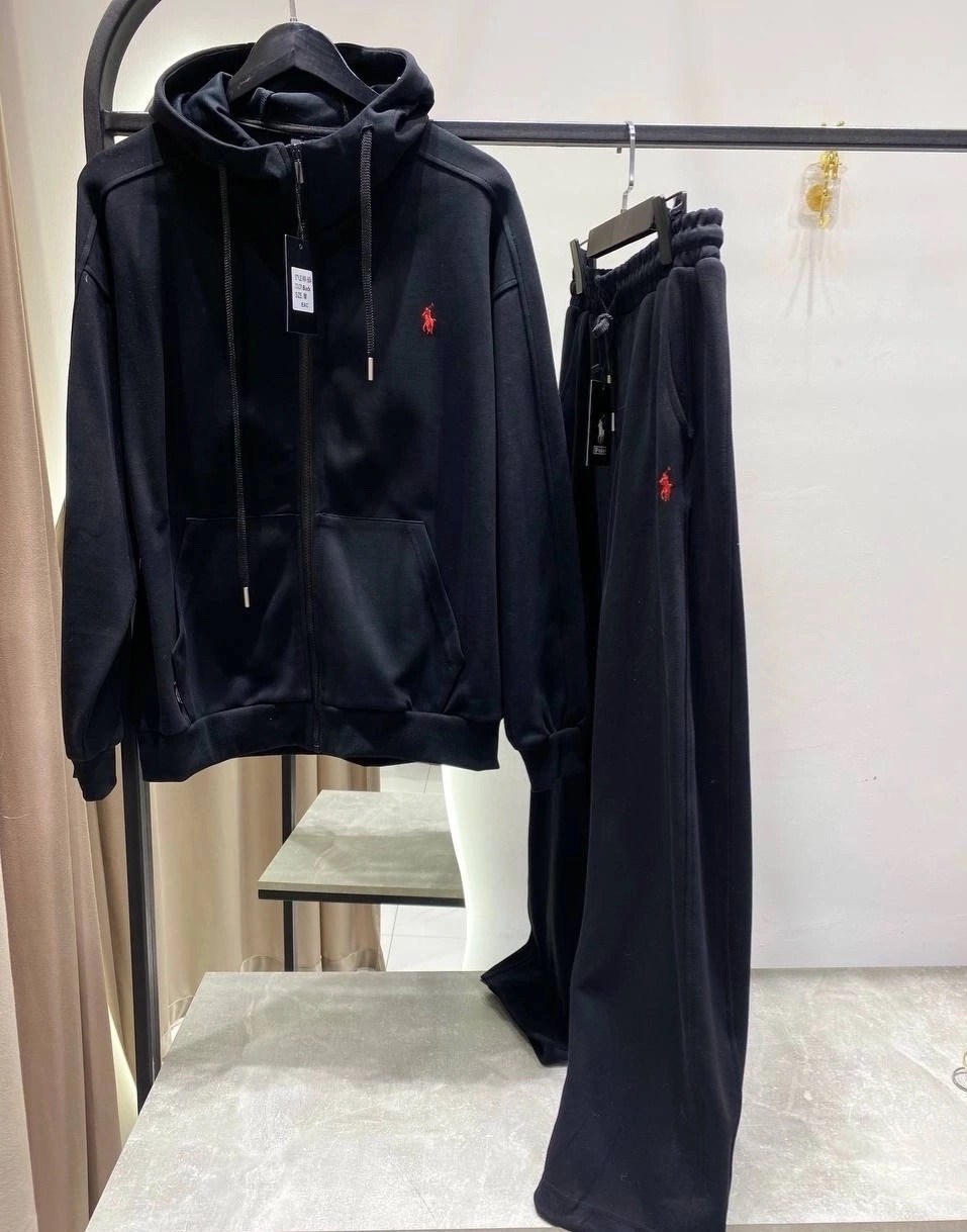 мужской спортивный костюм polo ralph lauren,спортивный костюм polo ralph lauren,мужские спортивные костюмы,спортивный костюм brunello,костюм спортивный