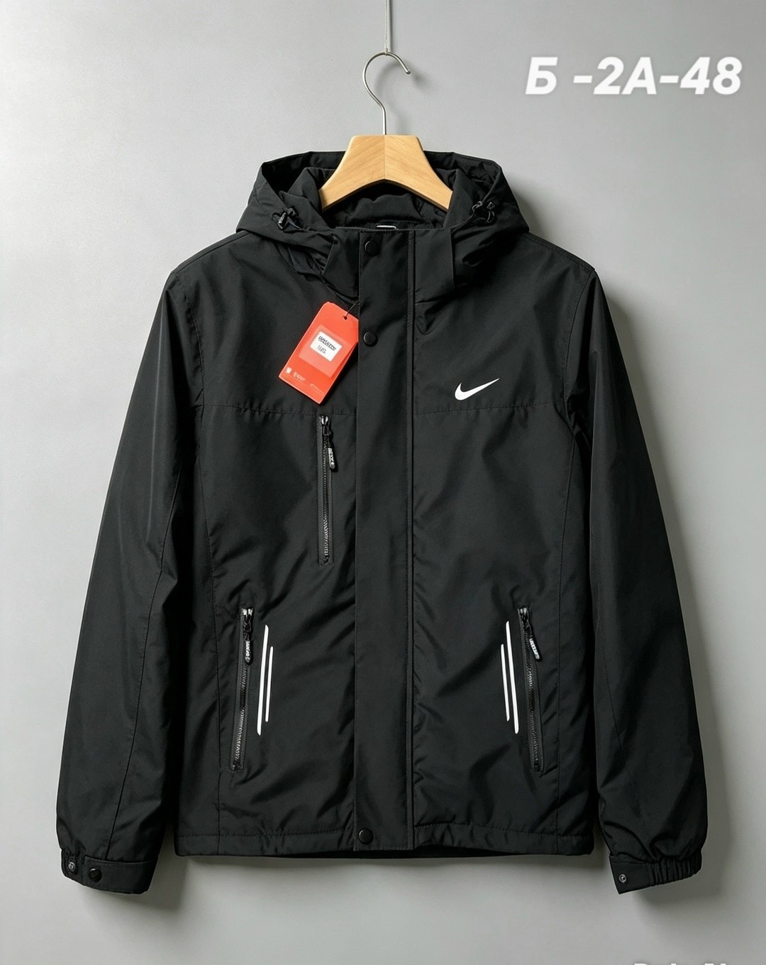 куртка демисезонная nike,куртка демисезонная мужская,куртка мужская,куртка,куртка демисезонное