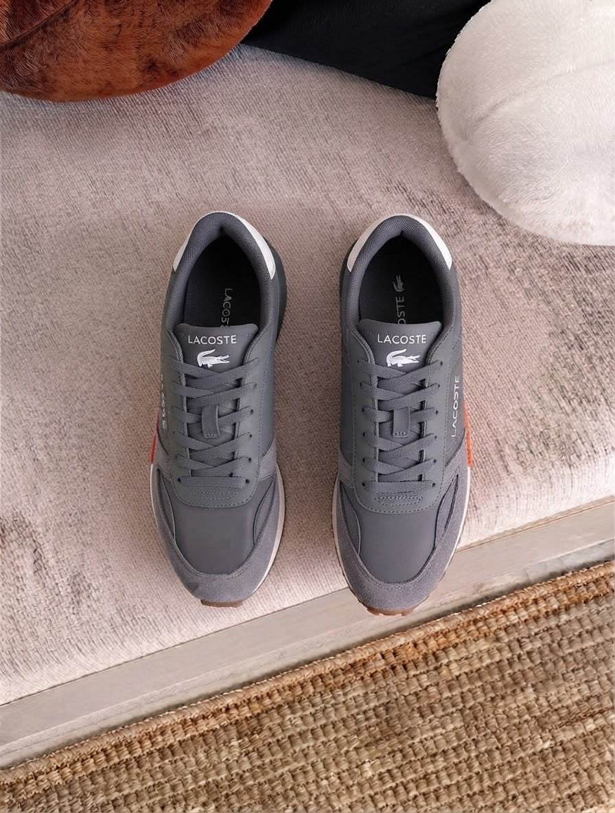 женские кроссовки,кроссовки,кроссовки puma,кроссовки спортивные женские,низкие кроссовки