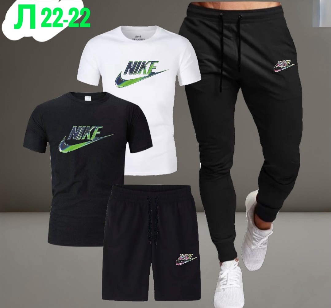 спортивные мужские костюмы,спортивные костюм,костюм мужской,мужской спортивный костюм летний,костюм для мужчин