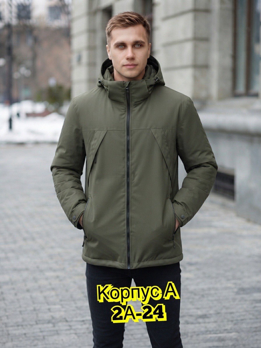 демисезонная куртка,демисезонная мужская куртка,куртка мужская зимняя,куртка,куртка мужская