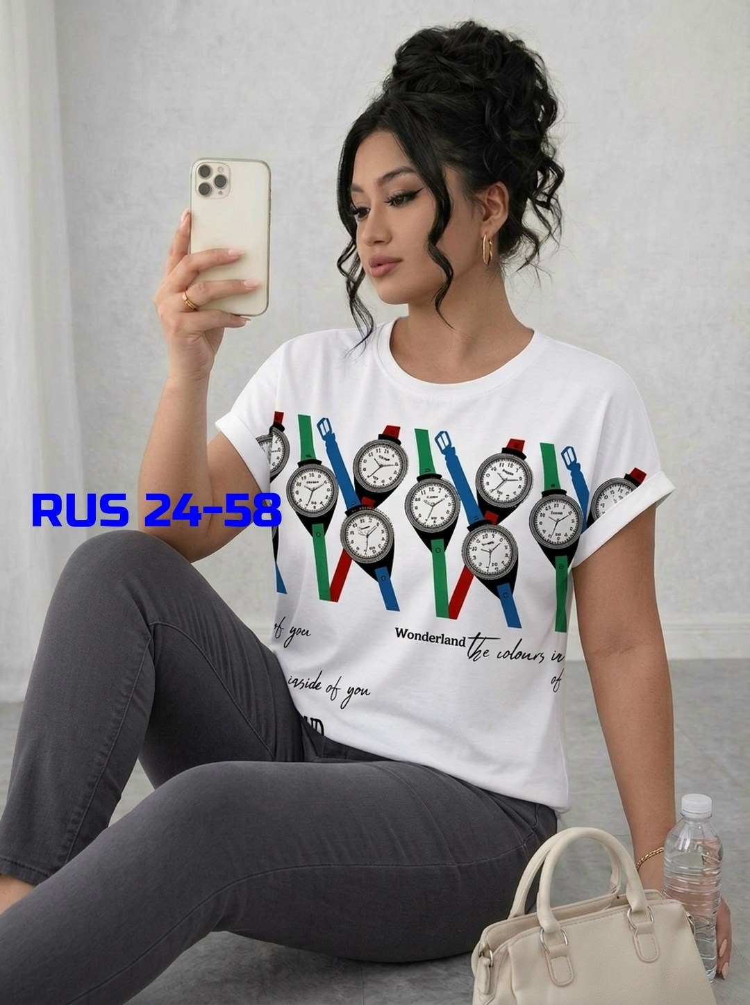 футболки женская,,футболки женские больших размеров,женская майка,женская кофта