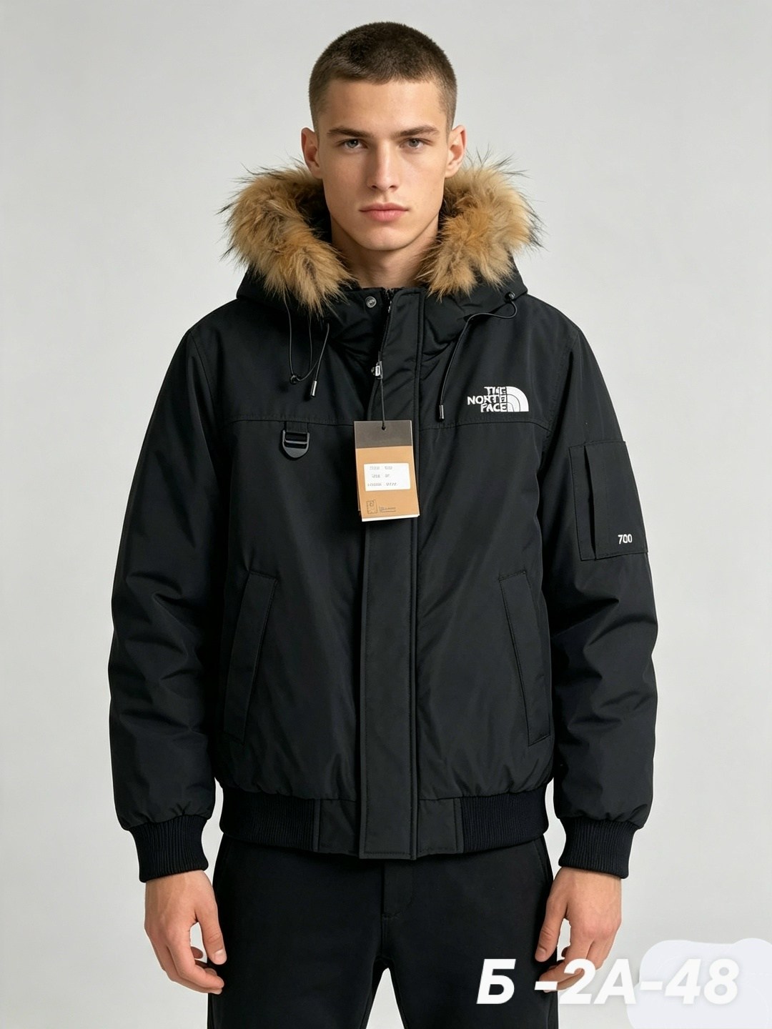 мужская куртка the north face,куртка зимняя the north face,зимние куртки,мужские пуховики the north face,куртка the north face