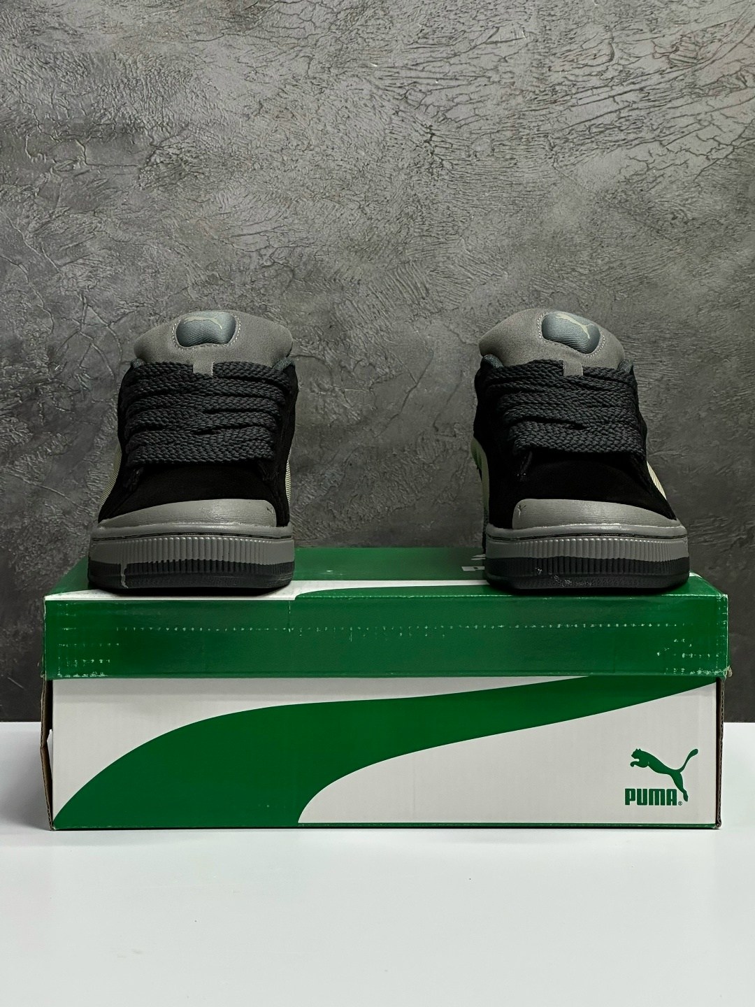 кроссовки puma suede xl,кроссовки puma suede xl crush,puma suede xl,кроссовки puma,кроссовки мужские puma
