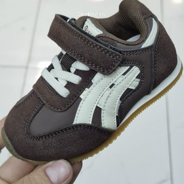 кроссовки onitsuka tiger,детские кроссовки onitsuka tiger mexico 66,детские кроссовки onitsuka tiger mexico 66 ts,,asics onitsuka tiger
