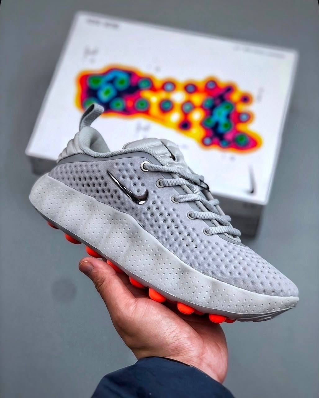 кроссовки,nike кроссовки,кроссовки nike mind,повседневные кроссовки,спортивные кроссовки