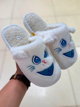 Тапочки