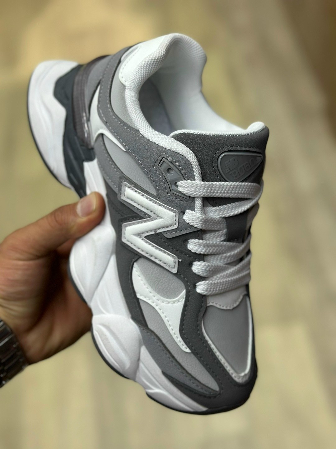 кроссовки new balance 9060,кроссовки new balance,кроссовки new balance мужские,черные кроссовки new balance 9060,кроссовки new balance 9060 зимние