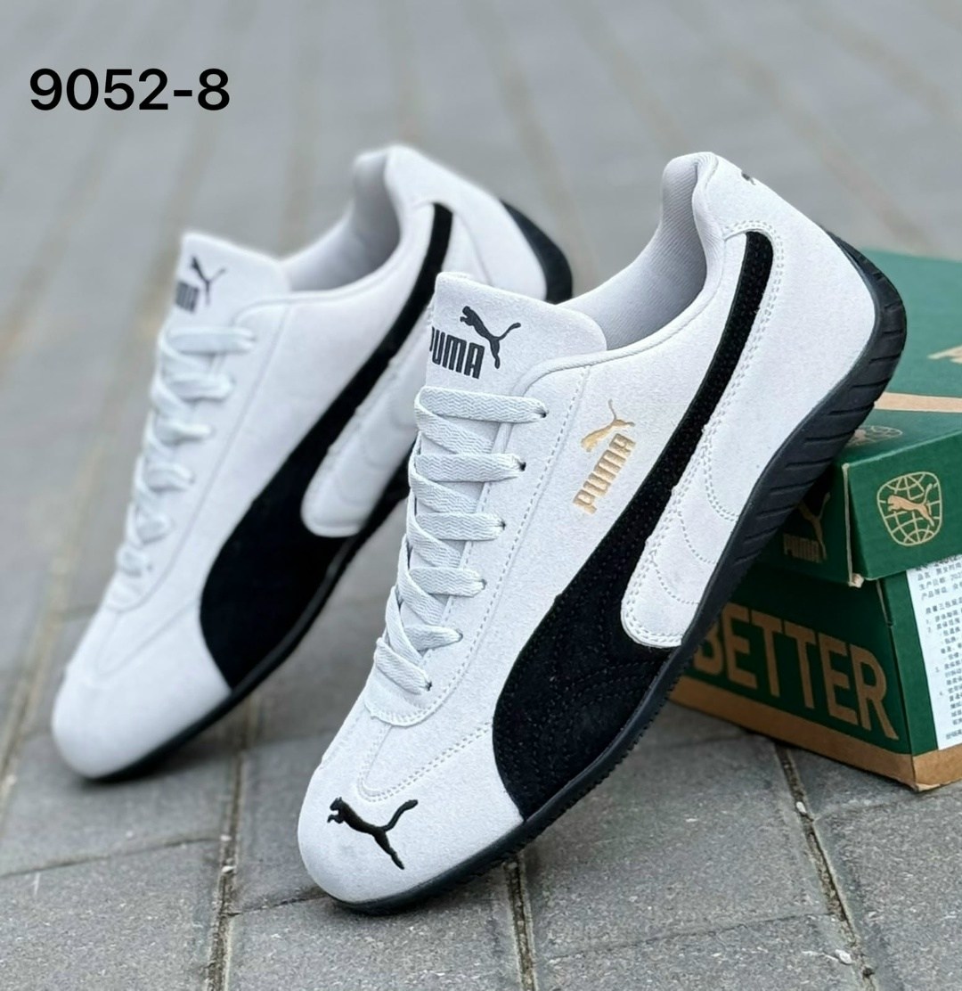 кроссовки puma,кроссовки puma speedcat,puma кроссовки мужские,кроссовки пума,puma кроссовки женские