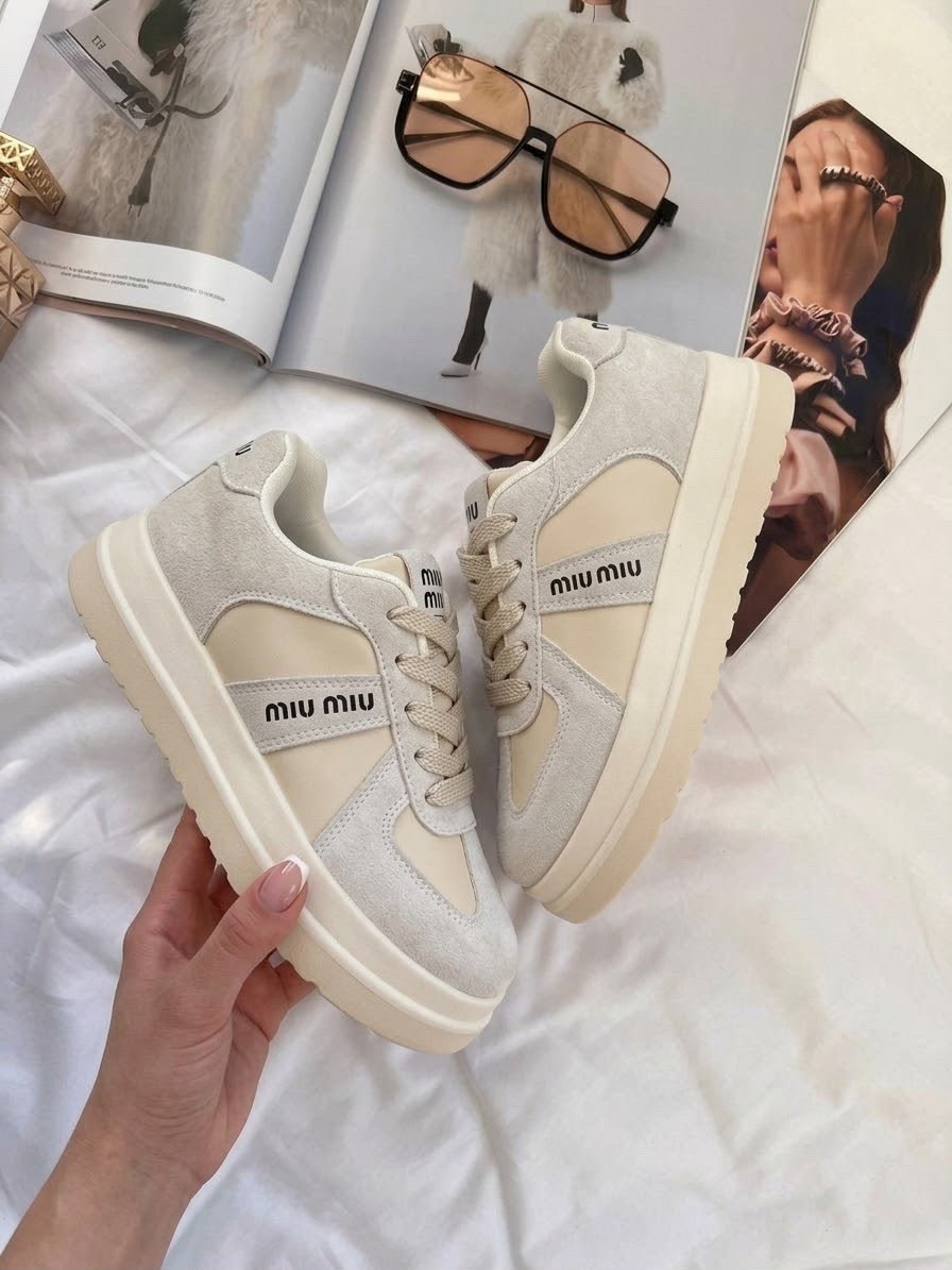 кроссовки miu miu женские,кроссовки натуральные замшевые miu miu,кроссовки miu miu,кеды замшевые miu miu 36-40,кеды замшевые miu miu