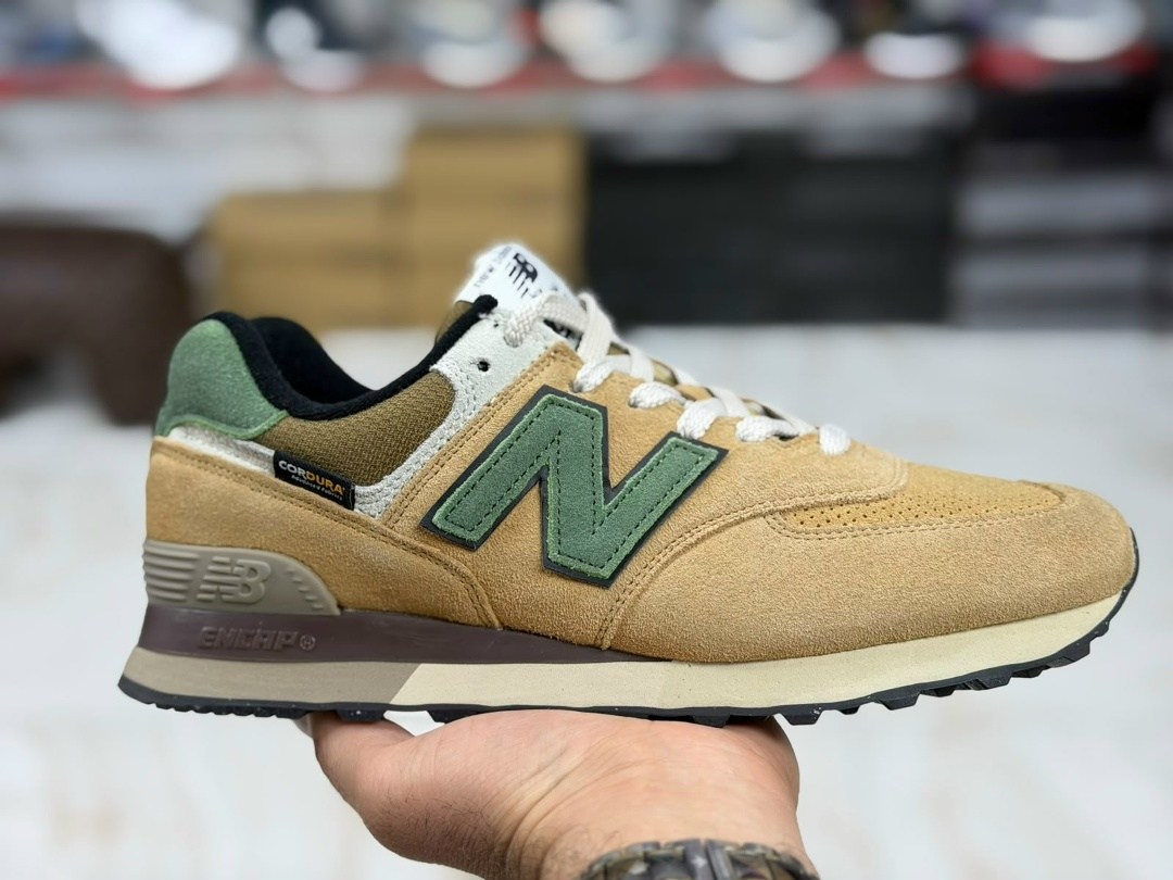кроссовки new balance 574,new balance 574 cordura,кроссовки new balance,new balance мужские кроссовки,new balance 574