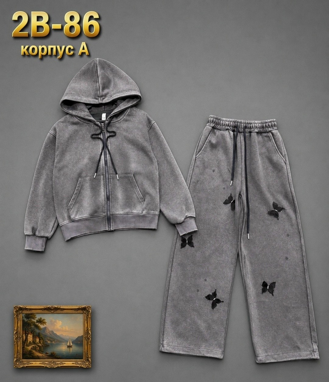 спортивные костюм,костюм детский,спортивный костюм для девочки,костюм спортивный для девочек костюм,костюм для девочек