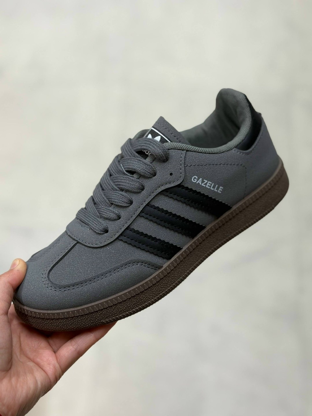 ,кроссовки adidas,кроссовки adidas samba,кроссовки adidas spezial,кроссовки адидас