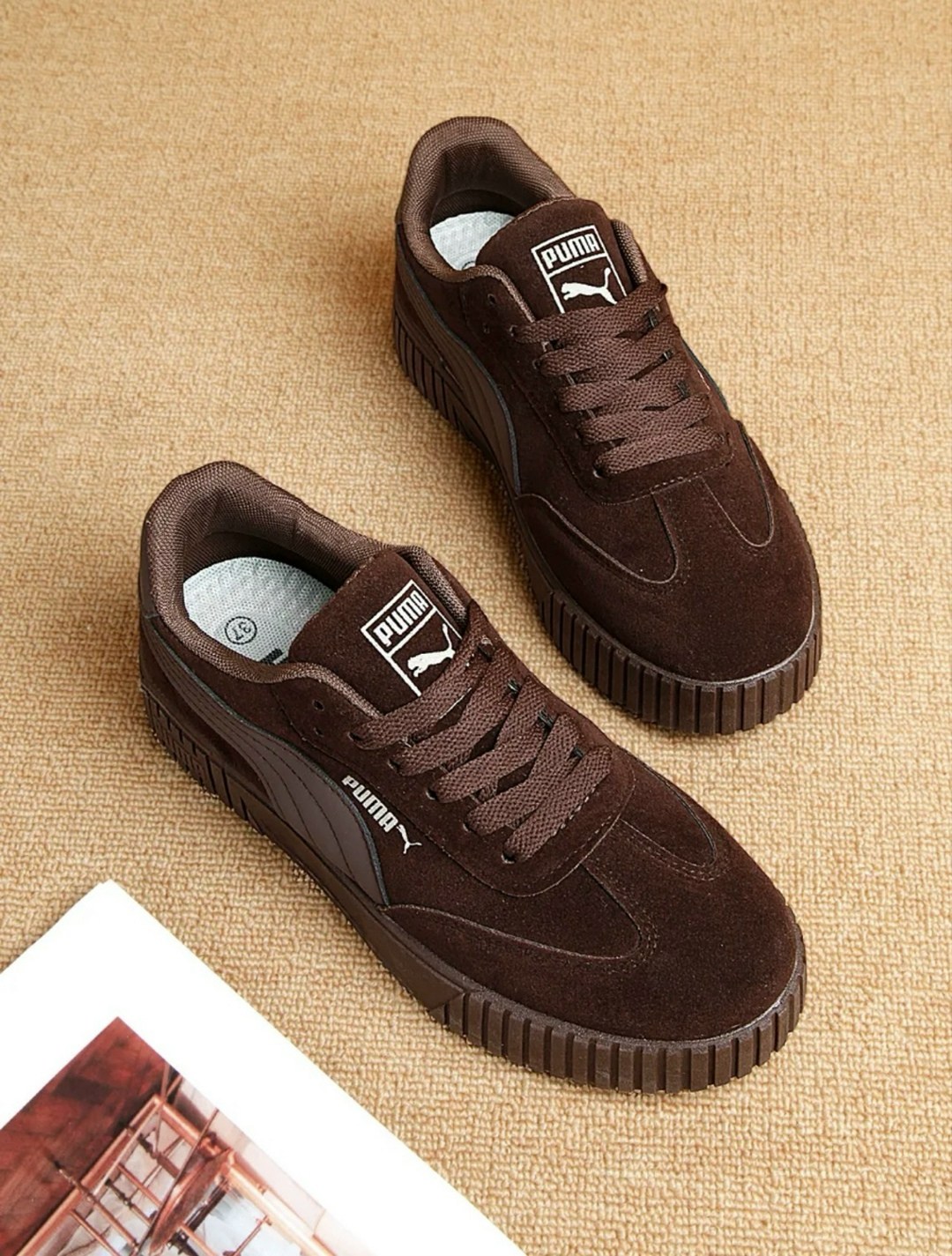 ,пума черные кроссовки,кроссовки puma женские,кроссовки женскиe,пума женские кроссовки