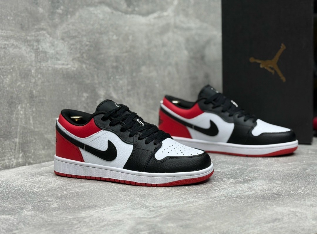 кроссовки nike air jordan 1 low,nike air jordan 1 low,кроссовки мужские nike air jordan 1,мужские кроссовки nike air jordan 1 retro high,кроссовки nike air jordan 1