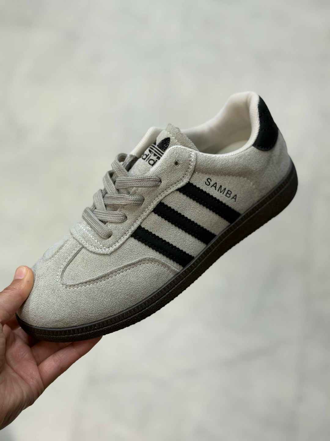 ,кроссовки adidas,кроссовки adidas samba,кроссовки adidas spezial,кроссовки адидас
