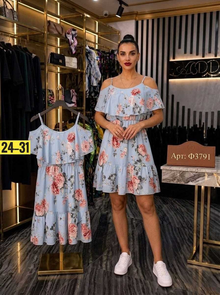 платье летнее женское,платье летнее,платье,платья ,платье короткое