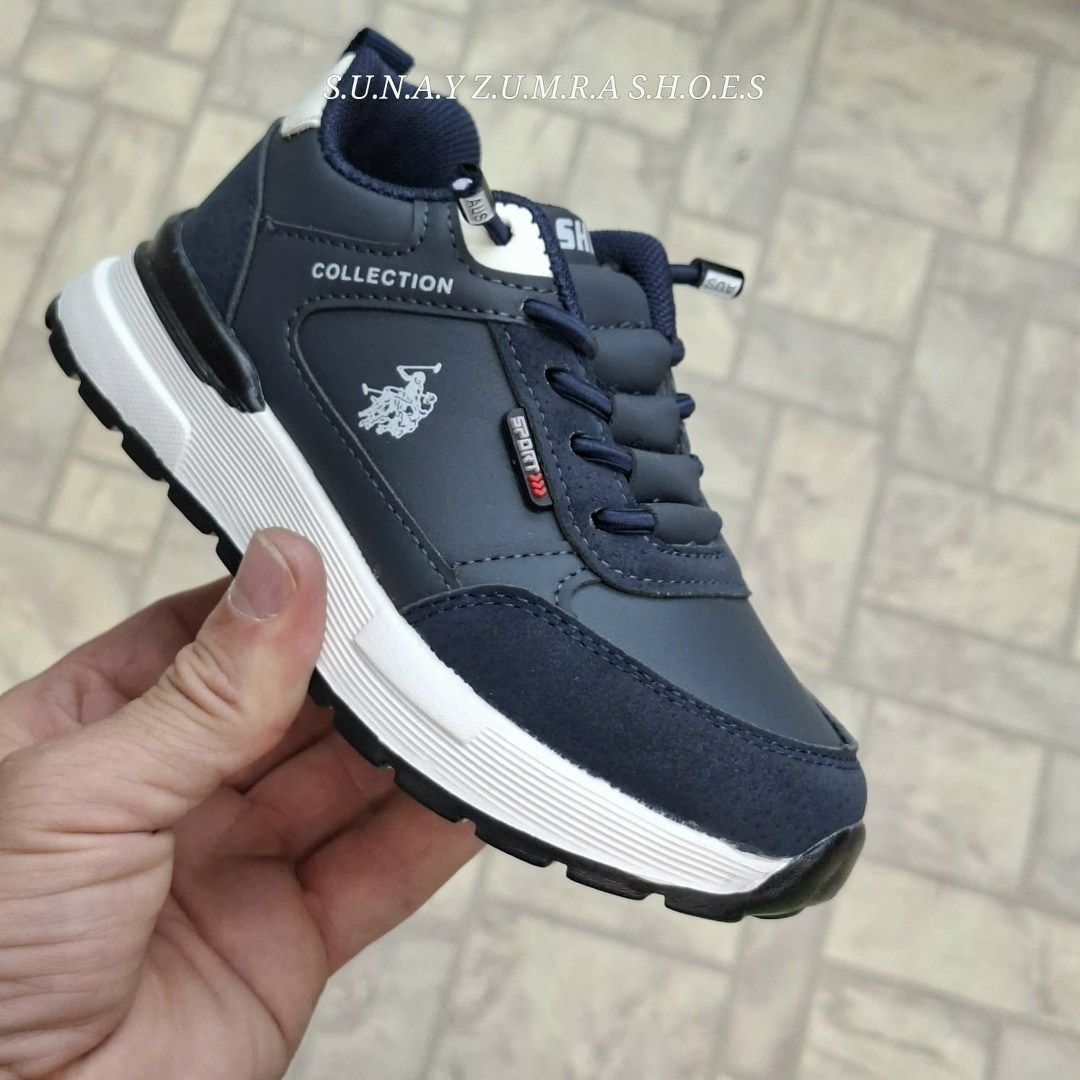 детские кроссовки nike,кроссовки,детские кроссовки,кроссовки детская,кроссовки мальчику