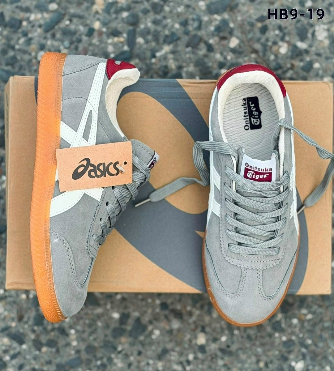 кроссовки onitsuka tiger,кроссовки asics onitsuka tiger,asics onitsuka tiger tokuten,кроссовки onitsuka tiger tokuten,asics onitsuka tiger