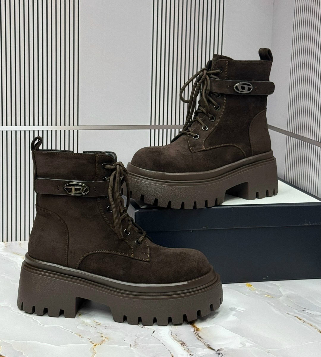 ,ботинки balenciaga,ботинки,женские ботинки,стильные ботинки