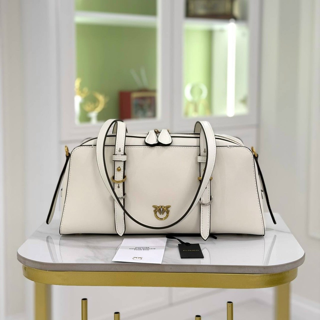 сумка женская chanel,сумки женская,сумка pinko,сумка женская pinko,сумки брендовая