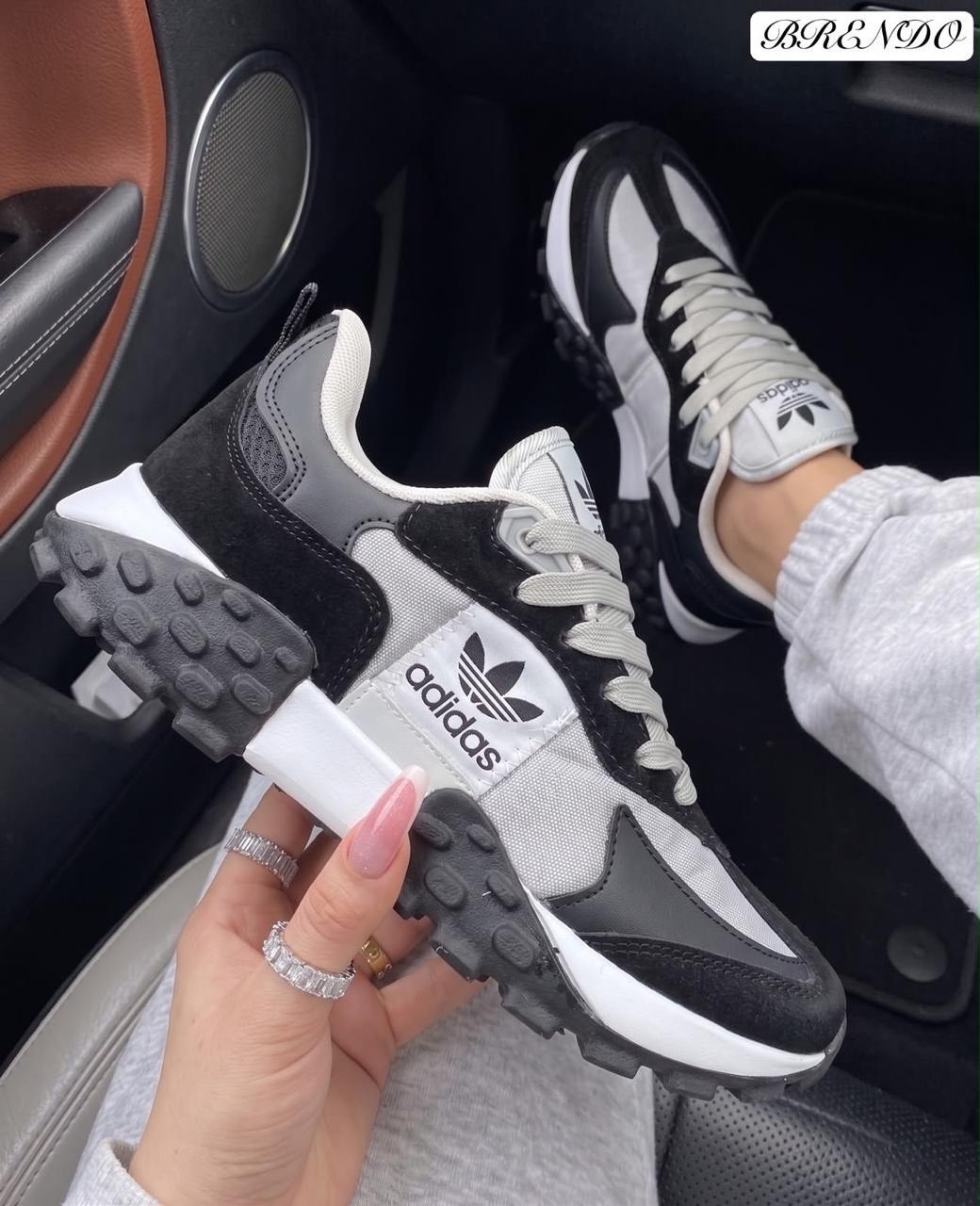 кроссовки adidas,кроссовки,женские кроссовки,кроссовки серые,кроссовки адидас