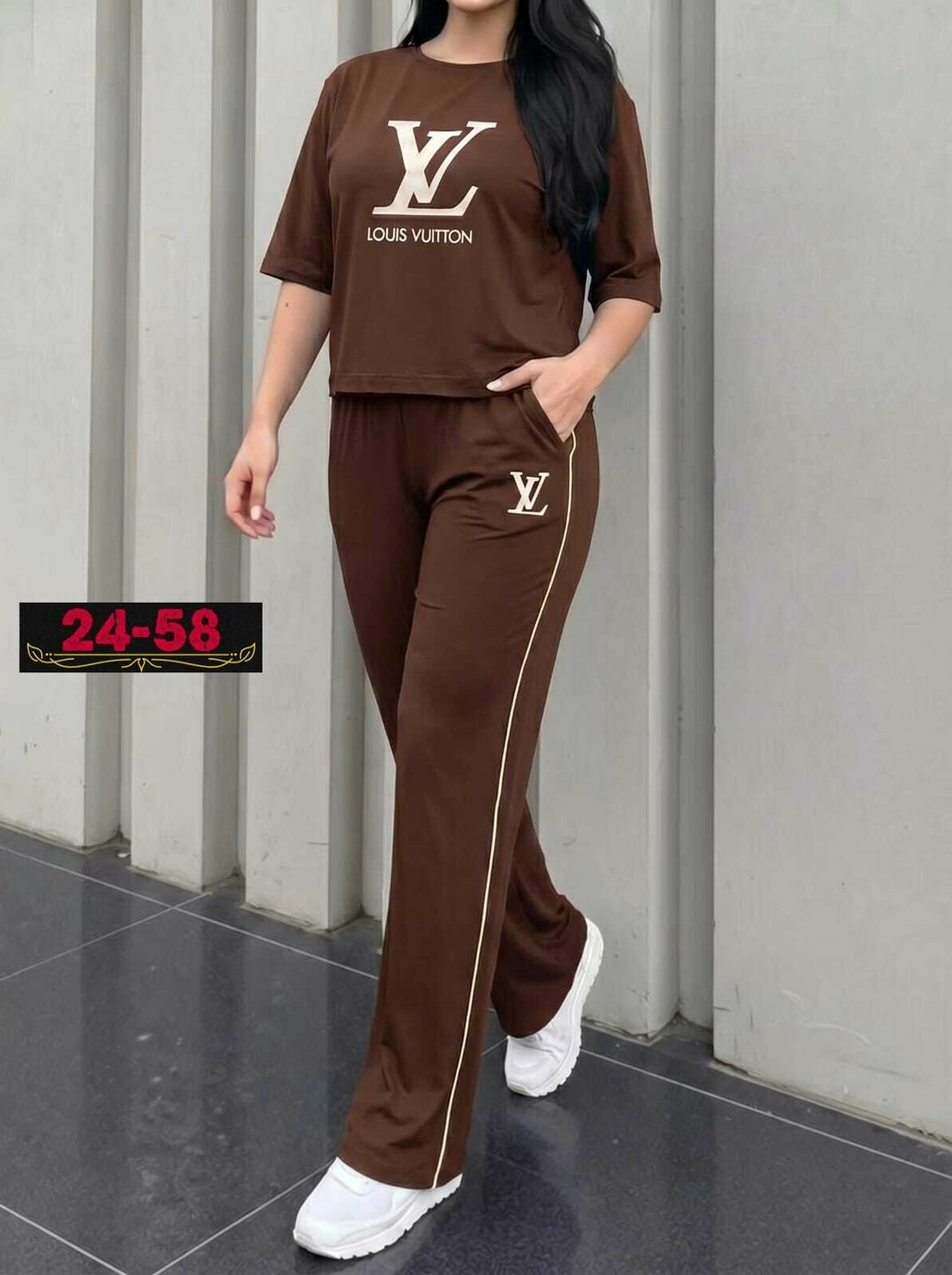 спортивные костюмы женские,костюм двойка louis vuitton,костюм двойка женская,женские костюмы,костюм женские спортивные костюмы