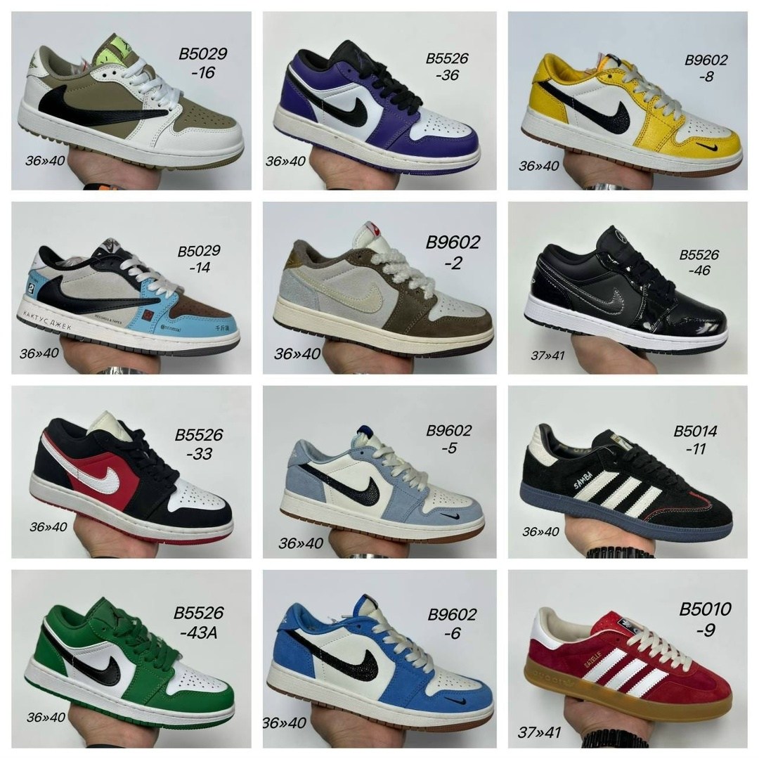 ,кроссовки vans,кеды ванс олд,кеды vans old skool,кеды vans