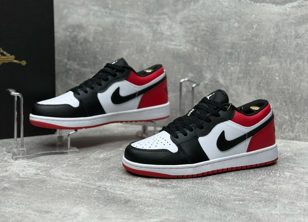 кроссовки nike air jordan 1 low,nike air jordan 1 low,кроссовки мужские nike air jordan 1,мужские кроссовки nike air jordan 1 retro high,кроссовки nike air jordan 1