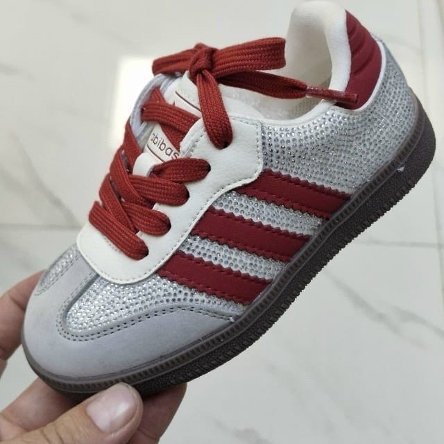 ,кеды детская,детские кроссовки,кеды golden goose,детские кеды